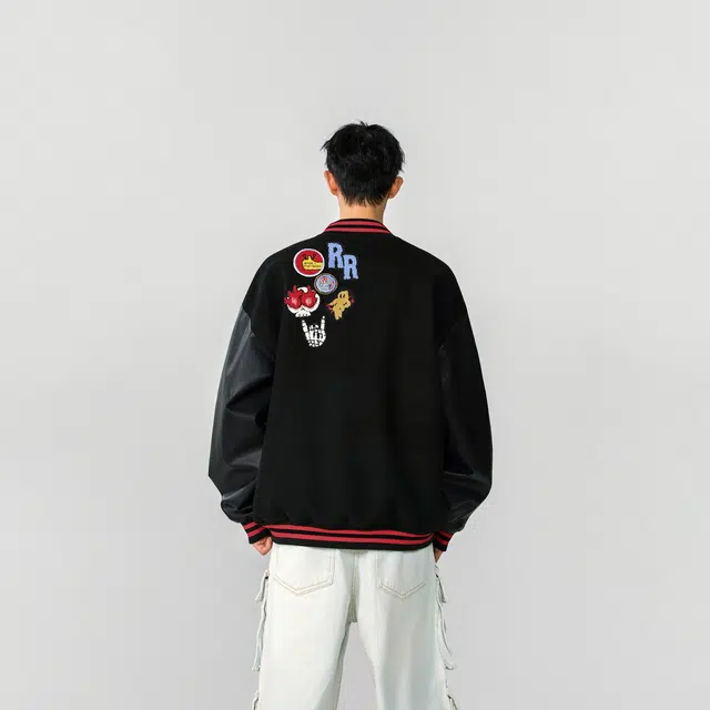 SUNSETMONENT Cleanfit