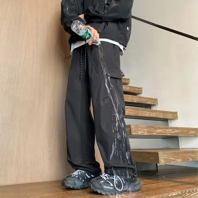 MRDONG