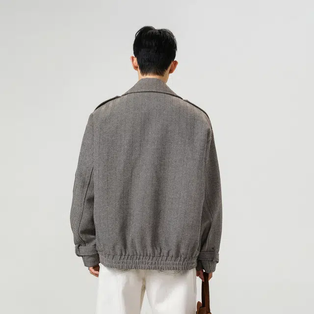 SUNSETMONENT cleanfit