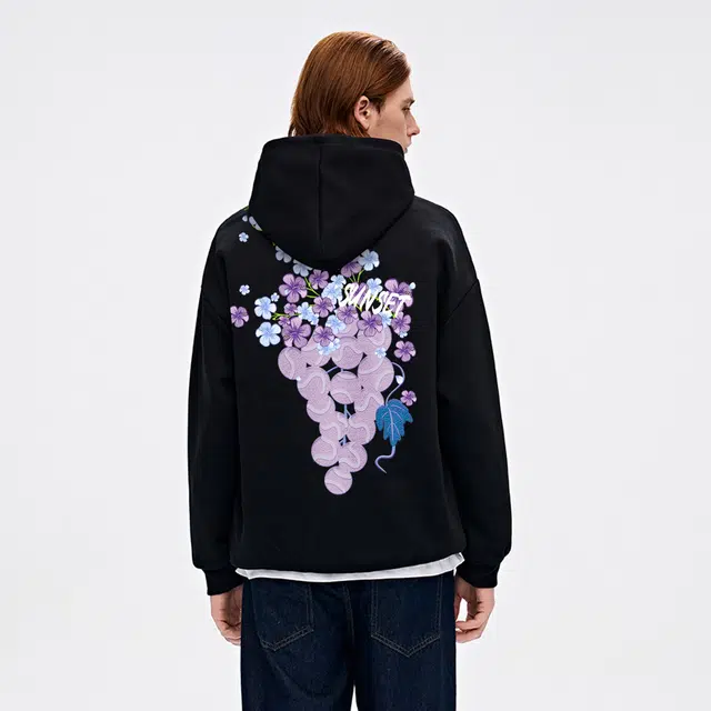 SUNSETMONENT 360logo