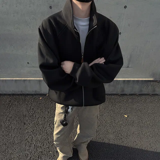 SUNSETMONENT cleanfit