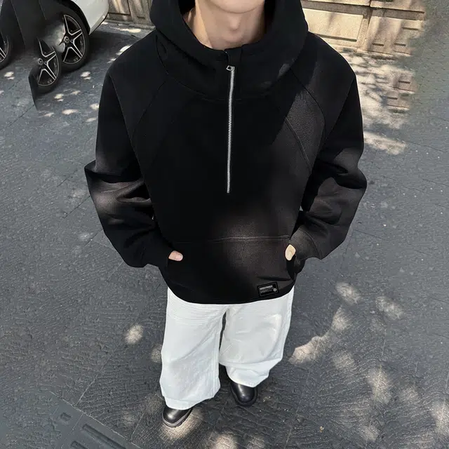 SUNSETMONENT 400