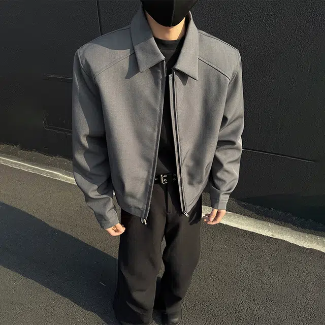 SUNSETMONENT cleanfit