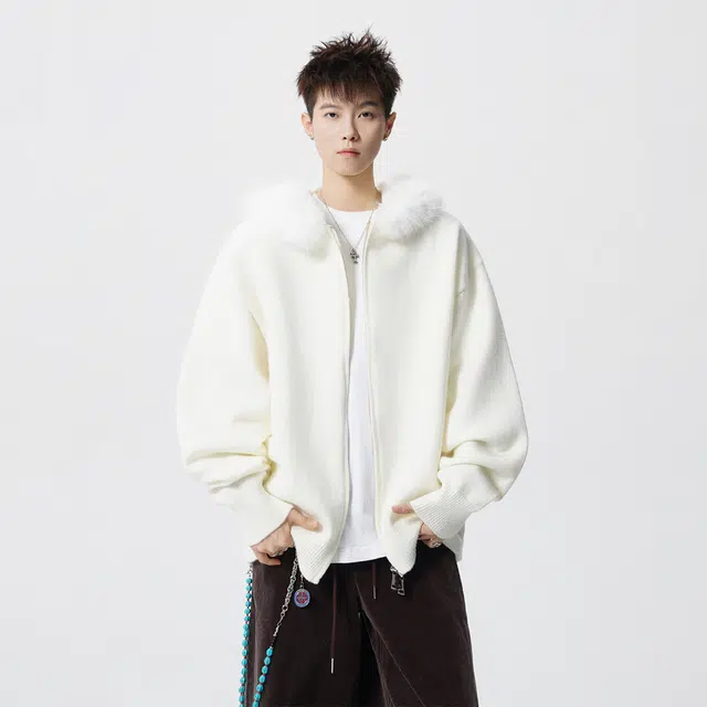 SUNSETMONENT 260cleanfit