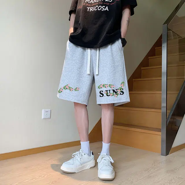 SUNSETMONENT logo