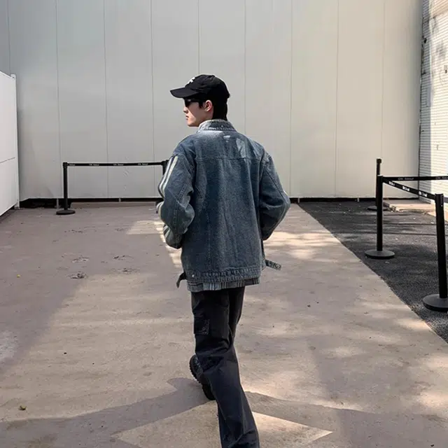 SUNSETMONENT vintage