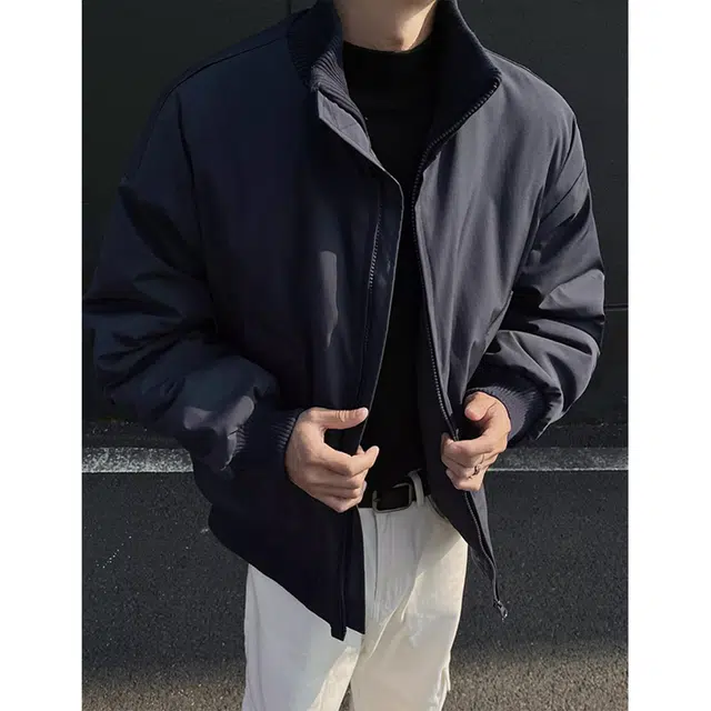 SUNSETMONENT cleanfit