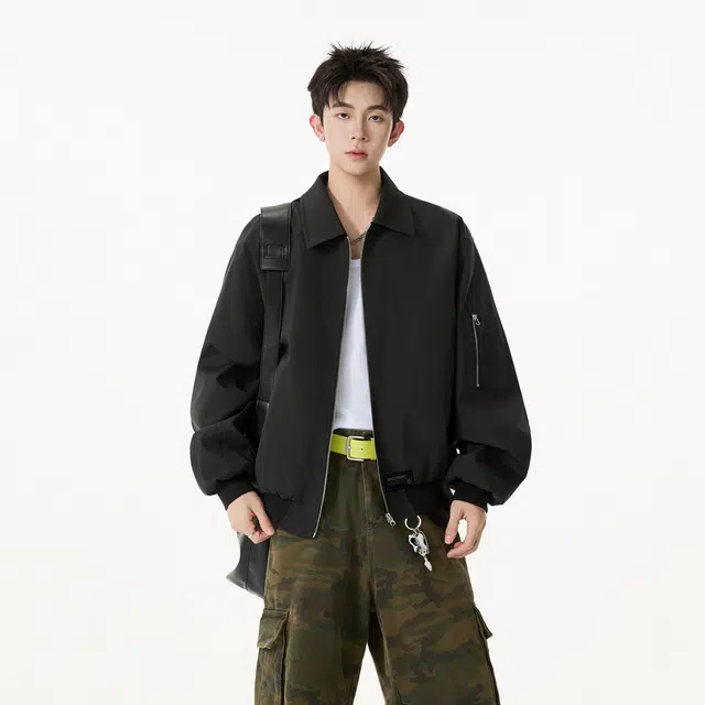 SUNSETMONENT cleanfitvibe