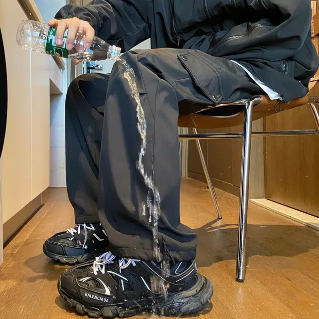 MRDONG