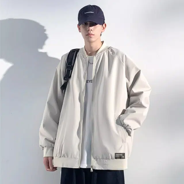 SUNSETMONENT cleanfitvibe