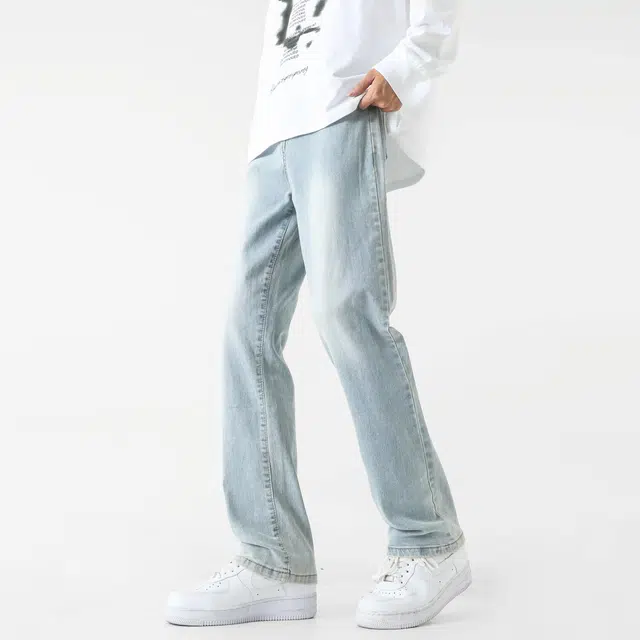 VIPGOOSE
