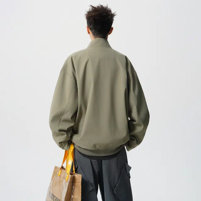 SUNSETMONENT cleanfit