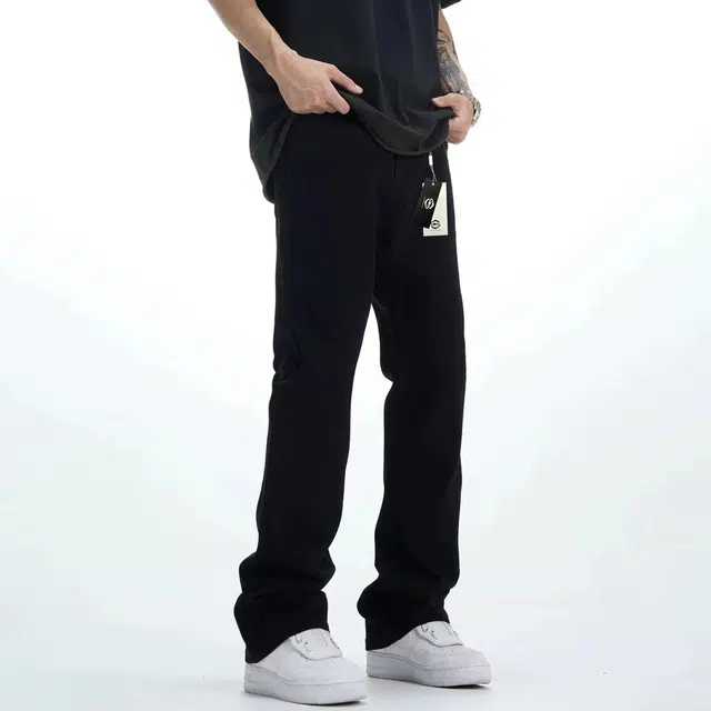 SUNSETMONENT cleanfit