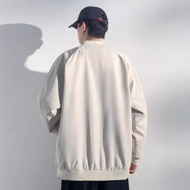 SUNSETMONENT cleanfitvibe