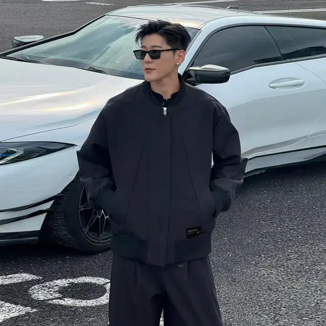 SUNSETMONENT 480gcleanfit