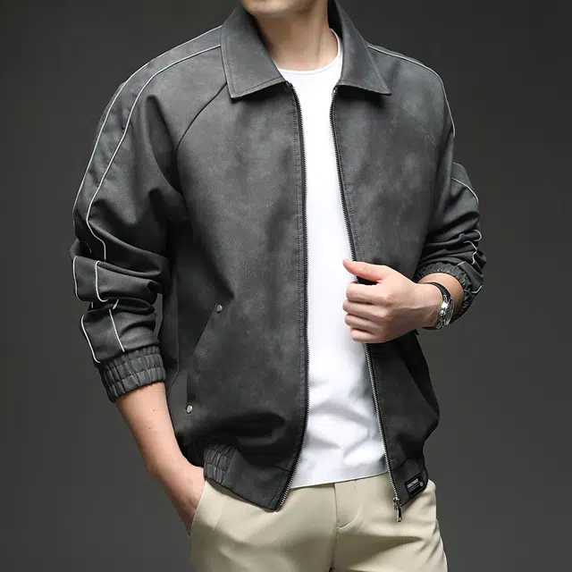 SUNSETMONENT cleanfit