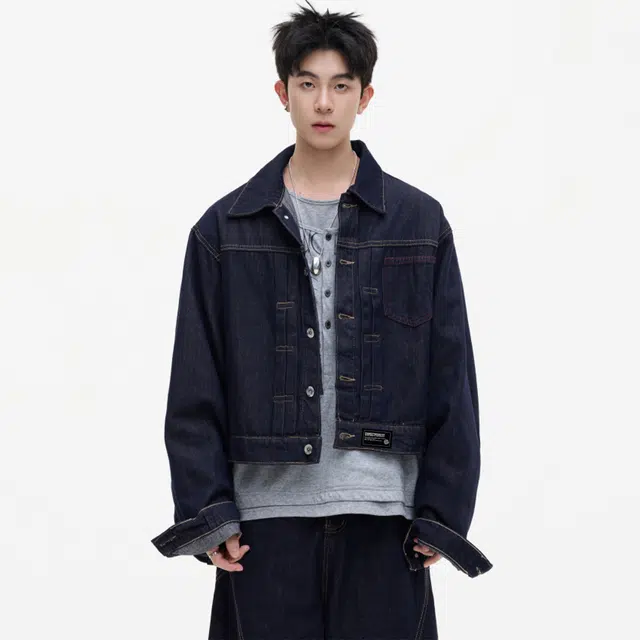 SUNSETMONENT vintage