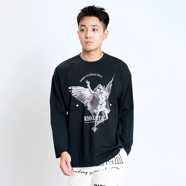RIGORER T