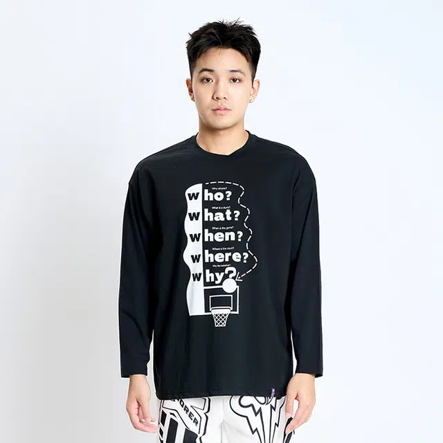 RIGORER T