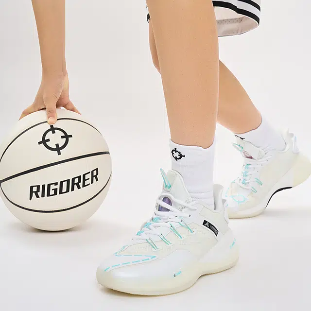 RIGORER 4