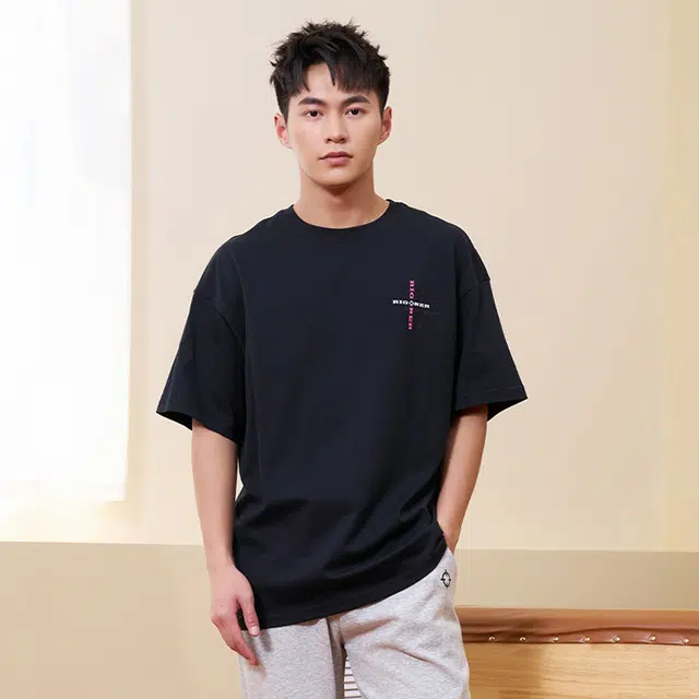 RIGORER T