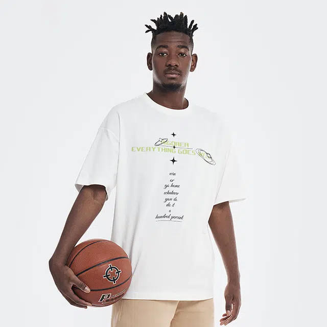 RIGORER T
