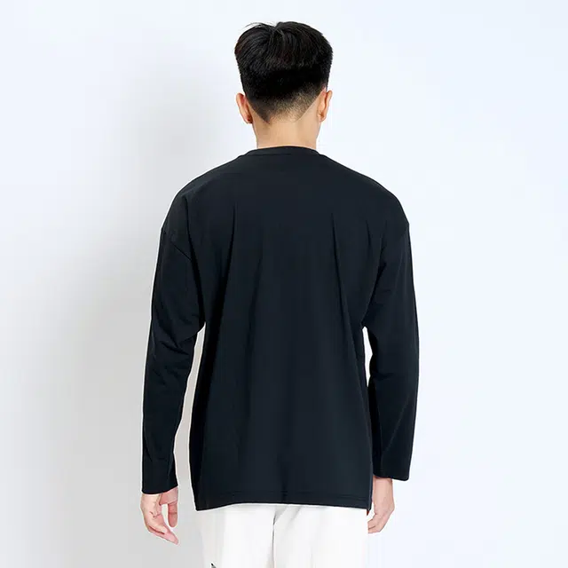 RIGORER T