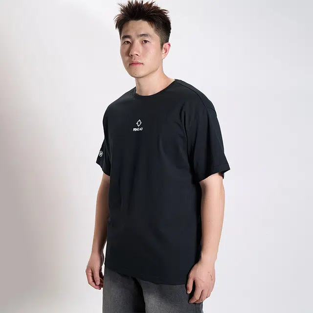 RIGORER T