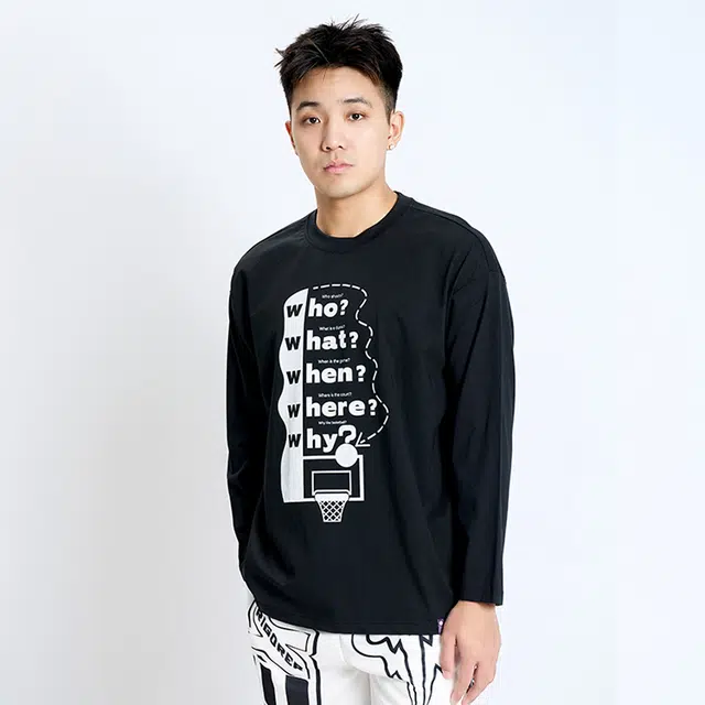 RIGORER T