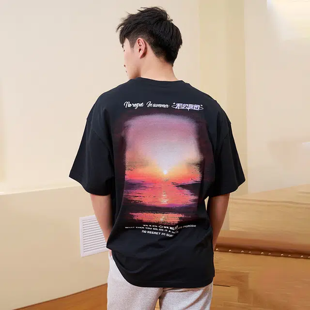 RIGORER T