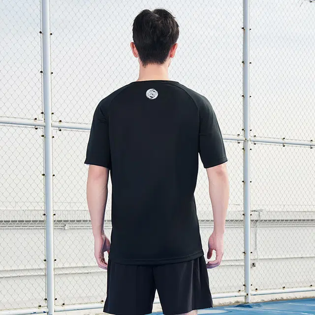 RIGORER T