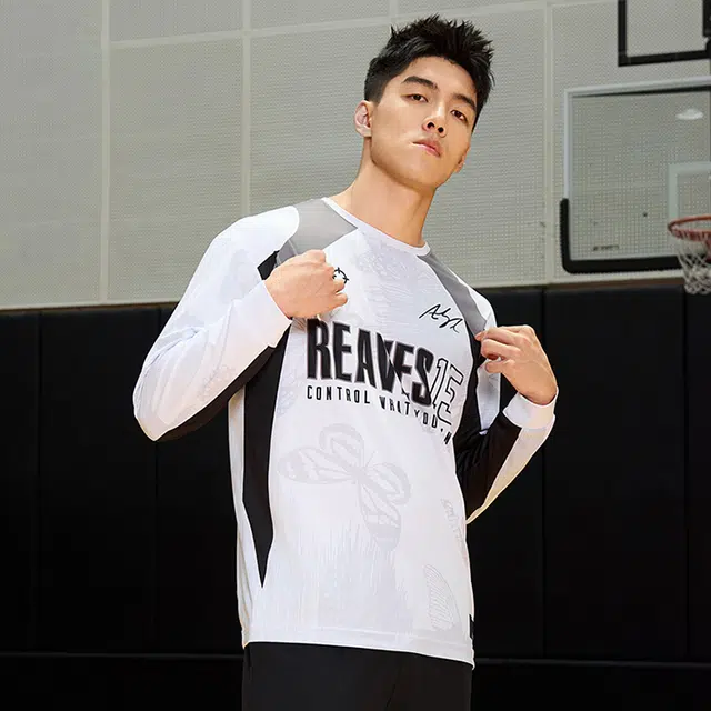 RIGORER T