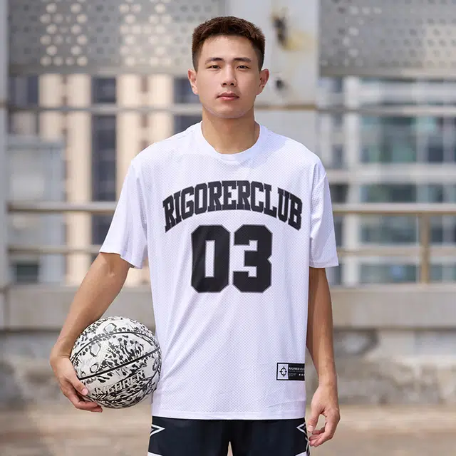 RIGORER T