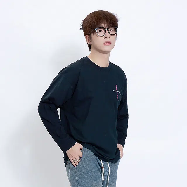 RIGORER T