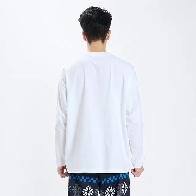 RIGORER T