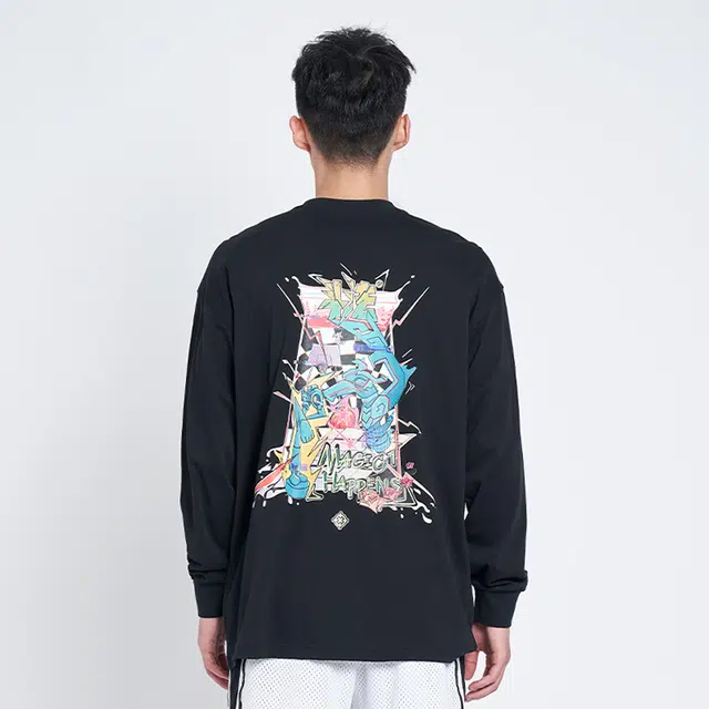 RIGORER T