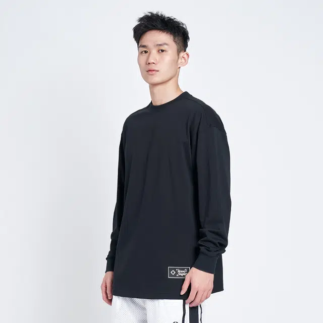 RIGORER T