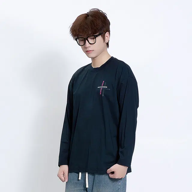 RIGORER T