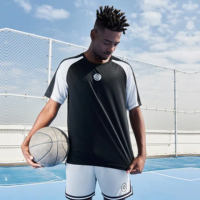 RIGORER T