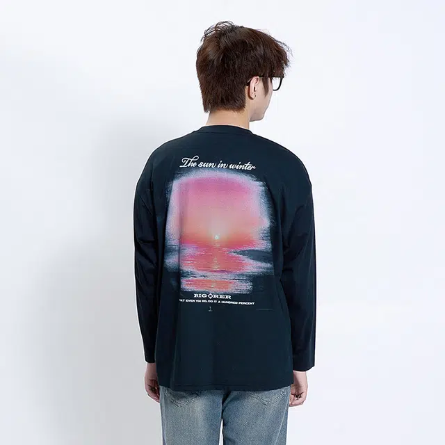 RIGORER T