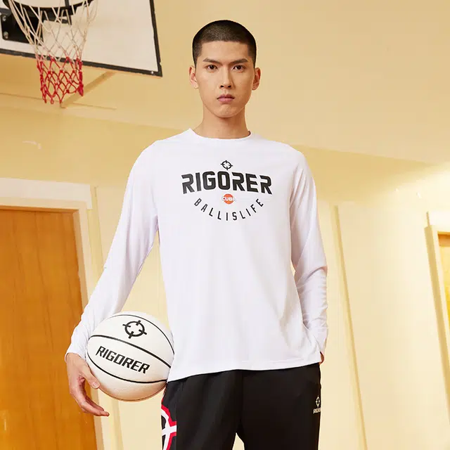 RIGORER T