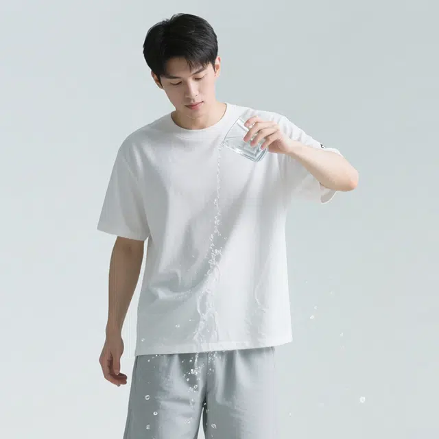 RIGORER T
