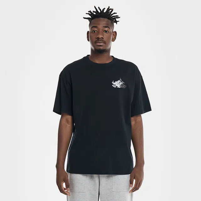RIGORER T