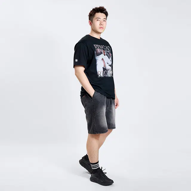 RIGORER T