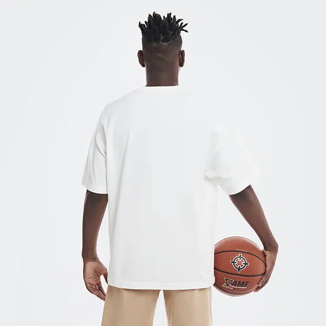 RIGORER T