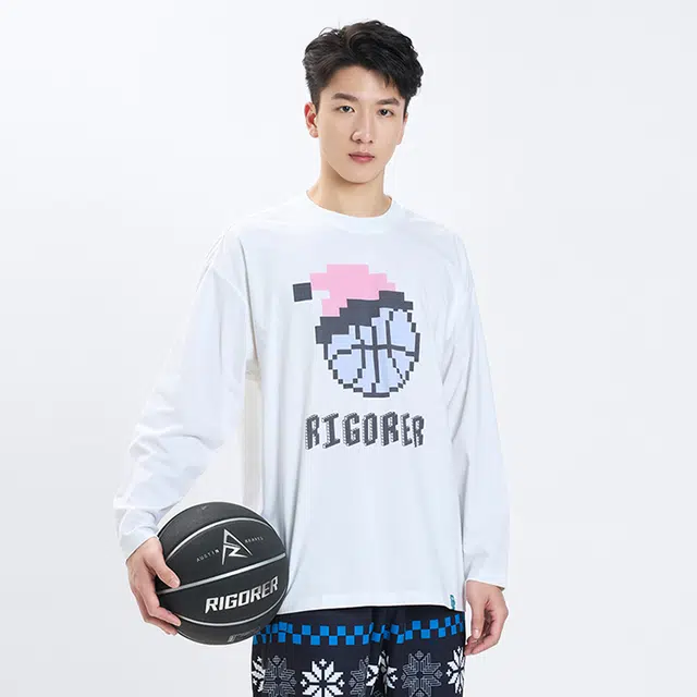 RIGORER T