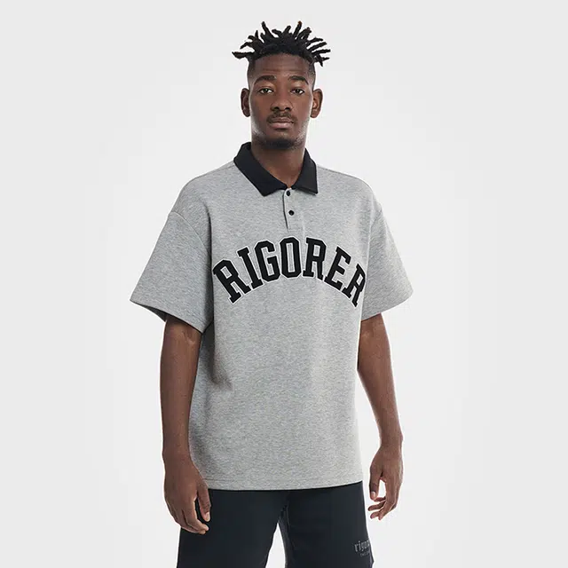 RIGORER POLO
