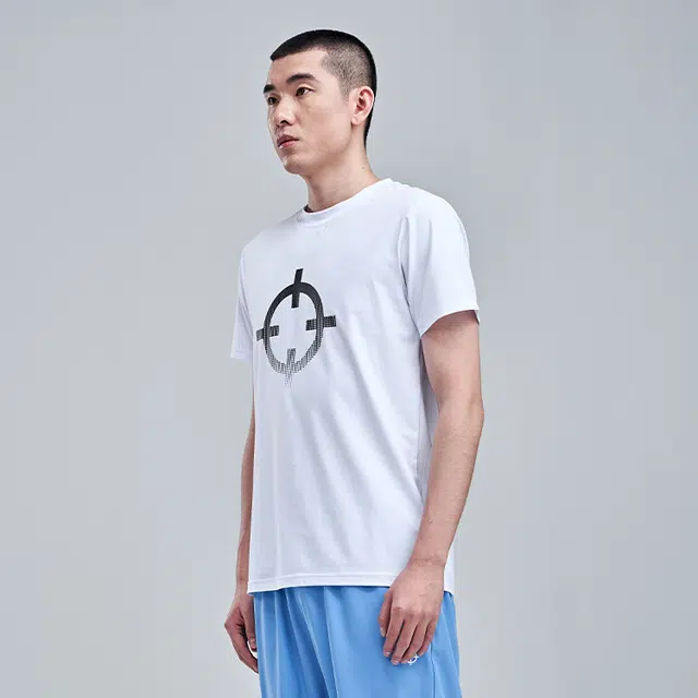 RIGORER T