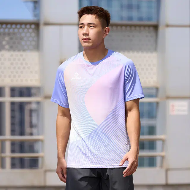 RIGORER T