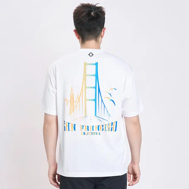RIGORER x T